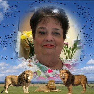 Meet your Posher, Delanea